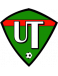 Unión Temuco