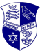 Wingate FC