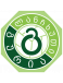 Guria Lanchkhuti logosu