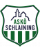 Schlaining