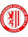 KSC Leipzig