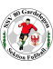 SSV Gardelegen