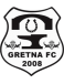 Gretna