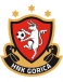 HNK Gorica