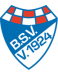 Brinkum U19