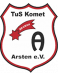 Kom. Arsten U19