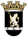 FC Tirsense logosu