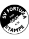 Fort. Stampe