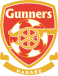 Gunners Harare
