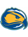 Fort Lewis