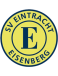 E. Eisenberg