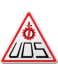 União da Serra
