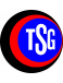 TSG Hofherrnweiler-Unterrombach logosu