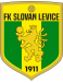 Slovan Levice