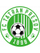 Presov U19