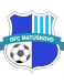 Matuskovo