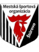 MSO Sturovo
