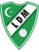 LD Maputo