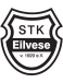 STK Eilvese logosu