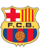 Barcelona B
