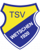 TSV Wetschen