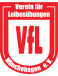 VfL Münchehag.