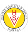 Hagener SV