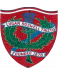 Lugar