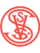 SSV Saarlouis
