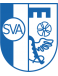 SV Altenoythe