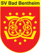 SV Bad Bentheim