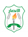 Al-Ansar FC