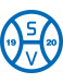 SV Holdorf