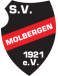 SV Molbergen