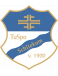 TuSpo Schliekum