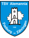 Alem. Zähringen