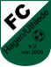 Hagen/Uthlede