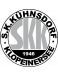 SK Kühnsdorf