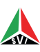 SV Innerstetal