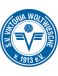 SVV Woltwiesche