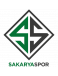 Sakaryaspor