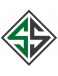 Sakaryaspor