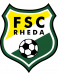 FSC Rheda