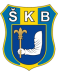 Bernolakovo