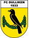 FC Dulliken