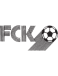 FC Kölliken