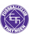 FC Thayngen