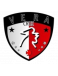 Vera Cruz