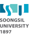Soongsil Univ.