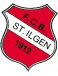Bad. St.Ilgen
